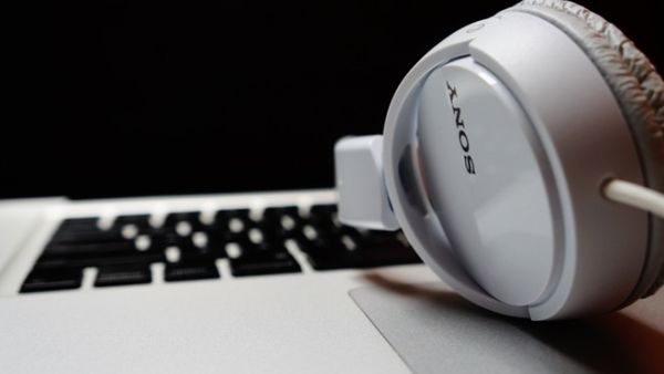Sony is planning new product launches and a new business strategy that will help it gain market share in the company’s focus categories, namely TV, digital imaging and audio products. (Pexels) Sony is planning new product launches and a new business strategy that will help it gain market share in the company’s focus categories, namely TV, digital imaging and audio products. (Pexels)