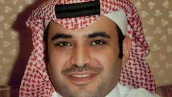 يعدّ القحطاني الذراع اليمنى لولي العهد الأمير محمد بن سلمان
