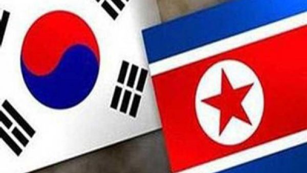 ضابط مخابرات كوري شمالي لجأ إلى كوريا الجنوبية