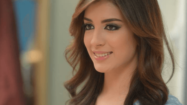 سهيلة بن لشهب