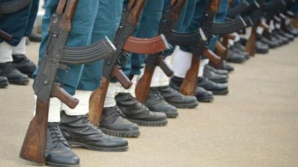 البشير يطلق مرحلة جديدة بحرب "القطط السمان"
