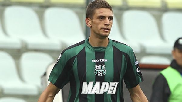 دومينيكو بيراردي