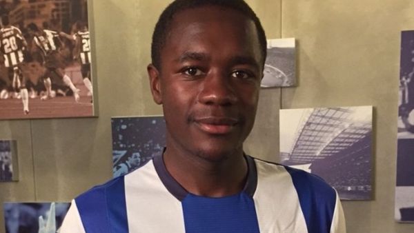 جيانيلي إيمبولا