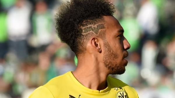 بيير إيميريك أوباميانغ