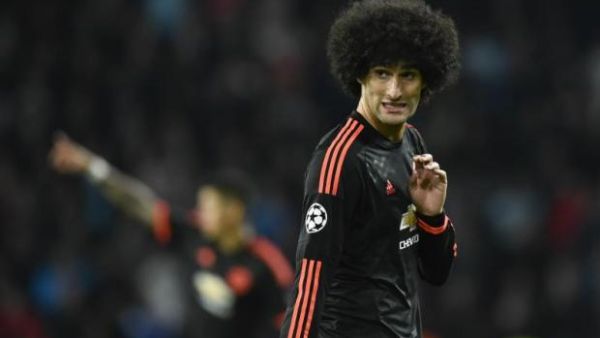 مروان فيلايني