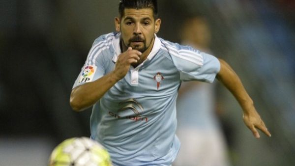 مانويل نوليتو