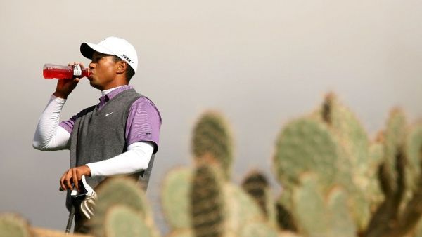 Energy drinks can trigger sudden heart attacks even in healthy people