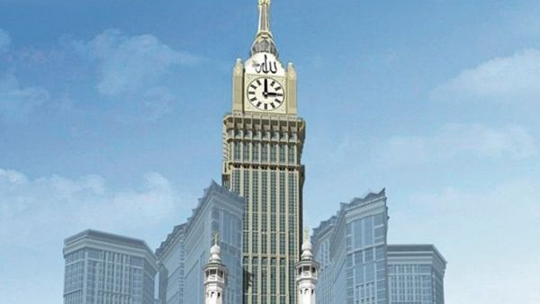 تعرف على ساعات الصيام الأطول في المدن السعودية