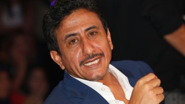 #وفاه_والد_الفنان_ناصر_القصبي 