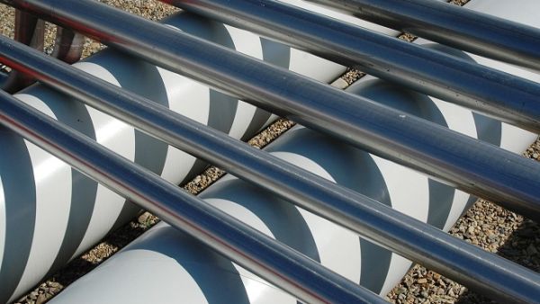Oman's Al Jazeera Steel said its net profit for the first nine months of 2015 fell by 66.74 percent. (Wikipedia)