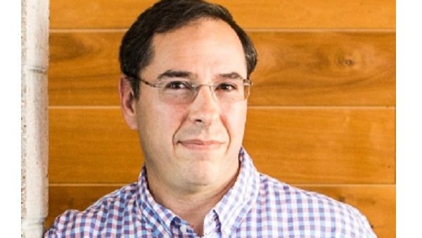Scott Schenkel, CFO of eBay, brings current C-level experience to NetApp’s board. 