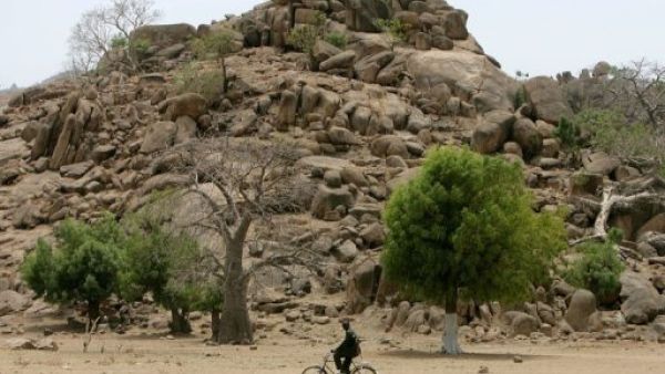 هناك حاجة ماسة لعودة جميع المنظمات الإنسانية