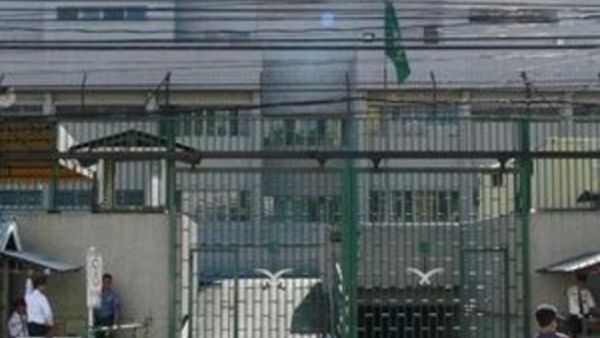 السفارة السعودية في الخرطوم