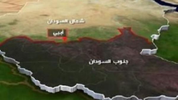 اعلن السودان في وقت سابق من الشهر الجاري تأجيله اغلاق انابيب النفط حتى السادس من ايلول