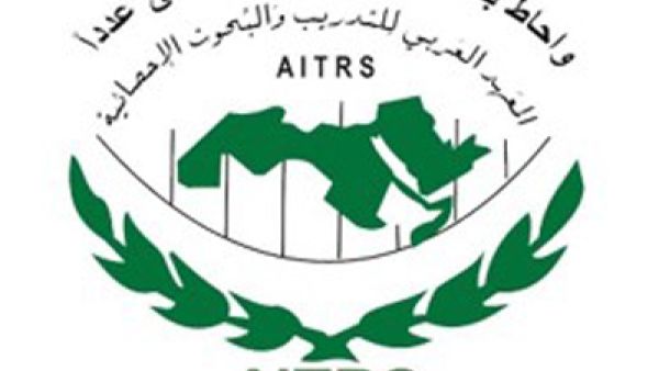 وسيحضر هذه الورشة 20 مشاركا يمثلون 12 دولة عربية.