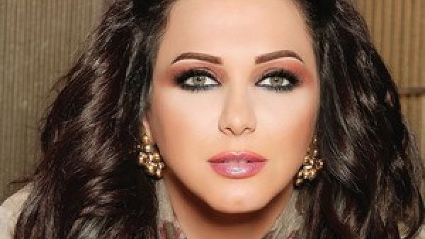 سلاف فواخرجي