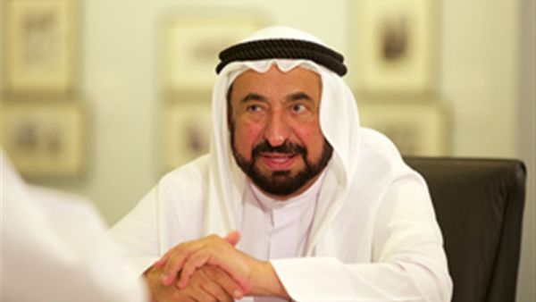  النزلاء المقرر الإفراج عنهم ممن انطبقت عليهم شروط العفو، وثبتت أهليتهم للتمتع بالعفو 