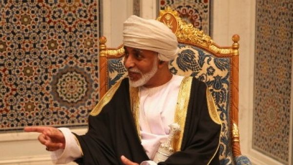 شائعات مصدرها خارج نطاق الخليج لنشر الفتة 