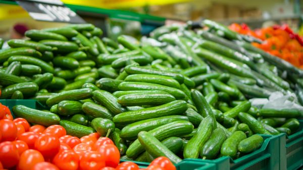 The man admitted to a sexual assault charge and a verdict is expected next month. (Shutterstock)