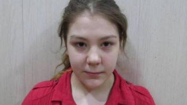 مارلين نيفالاينين