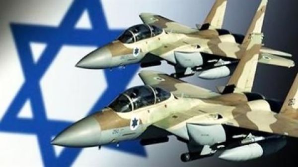 هل اعترضت مروحيات حربية إسرائيلية طائرة أردنية؟
