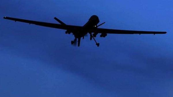 البنتاغون: القضاء على 11مسلحا من "القاعدة" بغارة أمريكية على ليبيا