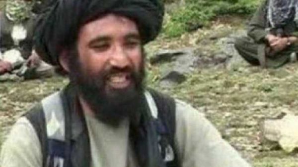 واشنطن بوست: زعيم طالبان زار دبي 13 مرة للتسوق وجمع التبرعات 