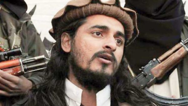 شقيق لزعيم طالبان الباكستانية السابق من بين 6 استسلموا للجيش