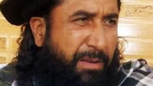 طالبان تعين أحد مؤسسيها رئيسا لمكتبها في قطر
