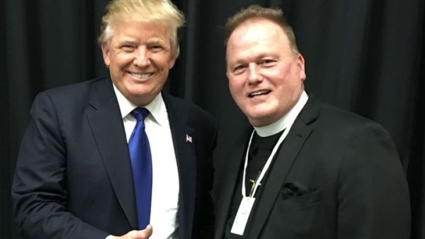 قائد الشرطة: سيتم تشريح جثة السيناتور، الخميس، مرجحا بقوة فرضية الانتحار 
