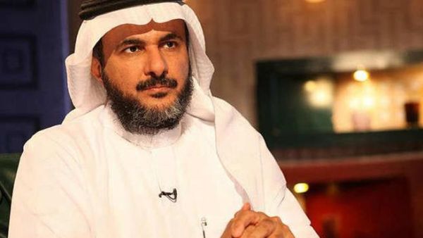 طارق الحبيب (twitter.com/talhabeeb)