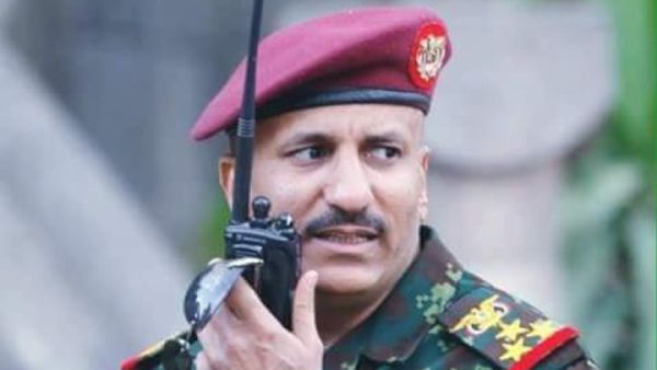 قوات طارق صالح تخسر مواقع في الحديدة لصالح الحوثي
