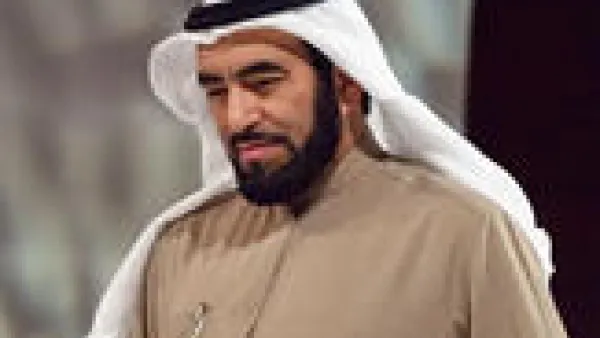 السويدان: على الحوثيين التخلي عن المخلوع وتسليم السلاح