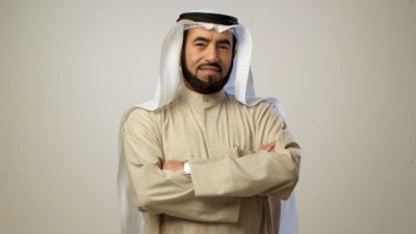 أعرب السويدان عن تعاطفه مع الدعاة المعتقلين، لا سيما القابعين في السجون السعودية