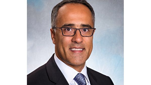 Dr Ali Tavakkoli, Chief, Division of General and GI Surgery Director Dr Ali Tavakkoli, Chief, Division of General and GI Surgery Director