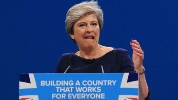 كانت تجذب نعيمور كثيرا، فكرة "دخول الجنة بعد الموت ولقاء هناك 72 حورية".

