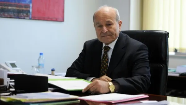 يسعد ربراب