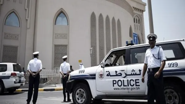 ارشيف