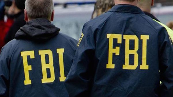 احباط هجوم محتمل على مركز يهودي بالولايات المتحدة
