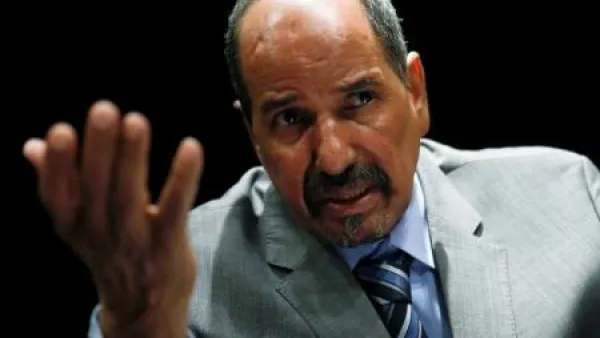 محمد عبد العزيز 