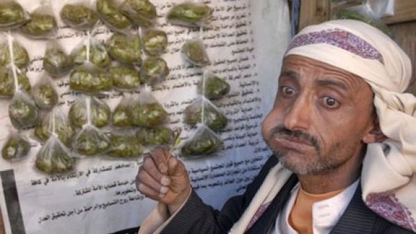ارشيف