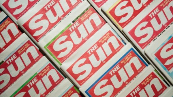 توبيخ صحيفة بريطانية لنشرها معلومات "مضللة" عن دعم المسلمين للجهاديين
