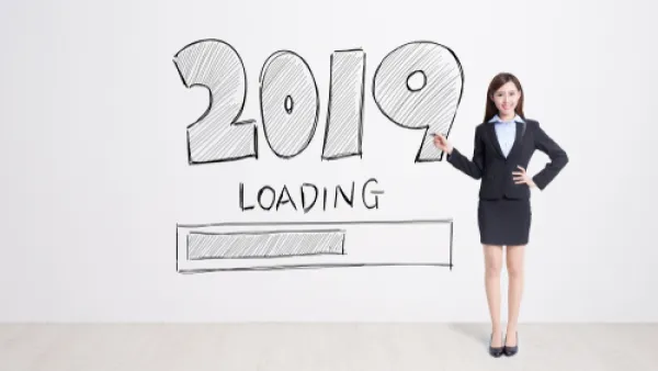 التركيز على ما يريده الشخص بالفعل

