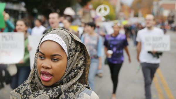 Western Europe has experienced an increase in immigration from all around the globe in the last decade. Overall, Muslims face a number of challenges on integration and assimilation:
