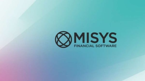 Misys and D+H to join forces to create a new global Fintech leader