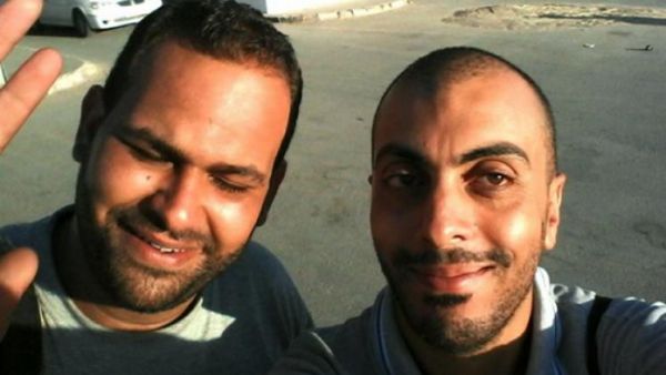 إيران تعلن اعتقال 22 شخصاً على صلة بهجوم الأحواز