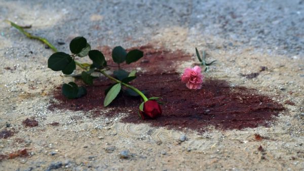 السجن المؤبّد للمتّهمين باعتداءي باردو وسوسة في تونس
