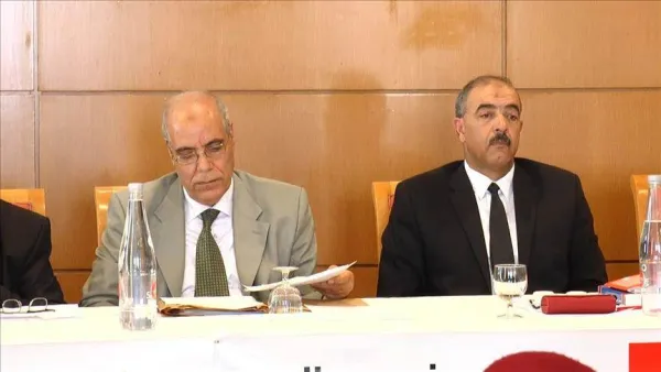 أئمة تونسيون يطالبون بسحب مقترح قانون "المساواة بالميراث"