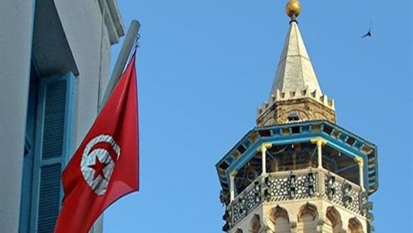 سارع حقوقيون ومحامون إلى رفع دعوى بالمحكمة لمنع دخول الوفد الإسرائيلي المشارك بحوار الأديان