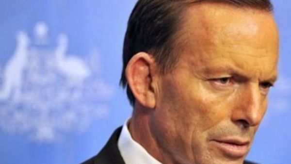 Australia accepted 4,400 refugees from Syria and Iraq between 2014-2015. (AFP/File)